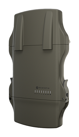 L23UGSR_5HaxD2HaxD_NM_main_s MikroTik L23UGSR-5HaxD2HaxD-NM, NetMetal ax