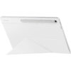 L2MD000K01-1000-1000 Samsung Ochranné pouzdro Tab S10 FE+ White