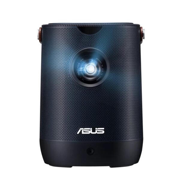 L2_s-1 ASUS ZenBeam L2/DLP/400lm/FHD/HDMI