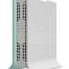 Mikrotik L41G-2axD, hAP ax lite