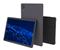 iGET SMART L42 Graphite Grey, LTE tablet 11", 8 +