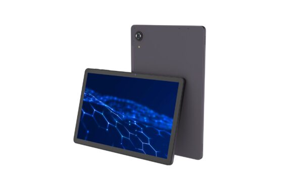 iGET SMART L42 Graphite Grey, LTE tablet 11", 8 +