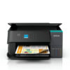 Epson EcoTank L4360