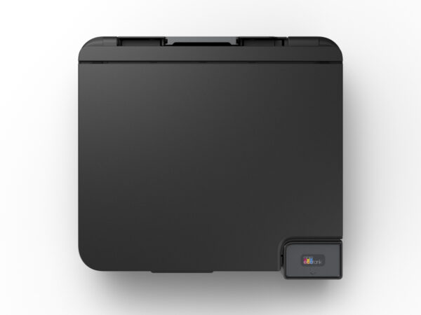 Epson EcoTank L4360