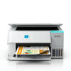 Epson EcoTank L4366