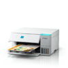 Epson EcoTank L4366