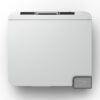 Epson EcoTank L4366