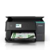 Epson EcoTank L6360