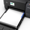 Epson EcoTank L6360