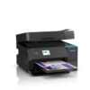 Epson EcoTank L6370