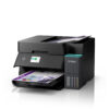 Epson EcoTank L6370