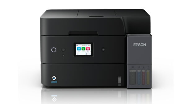Epson EcoTank L6390