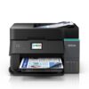 Epson EcoTank L6390
