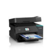 Epson EcoTank L6390