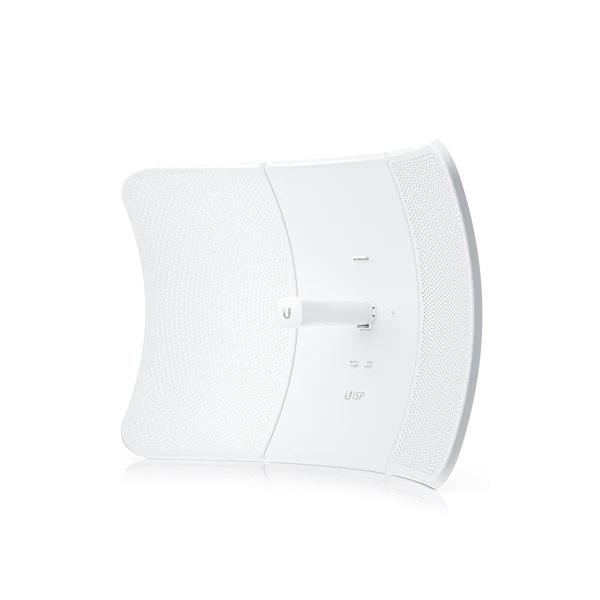 LBE-5AC-XR-000_e826b4e2-f78d-46e8-844c-9ccc739cdd0_s Ubiquiti UISP airMAX LiteBeam AC 5 GHz XR (LBE-5AC-XR)