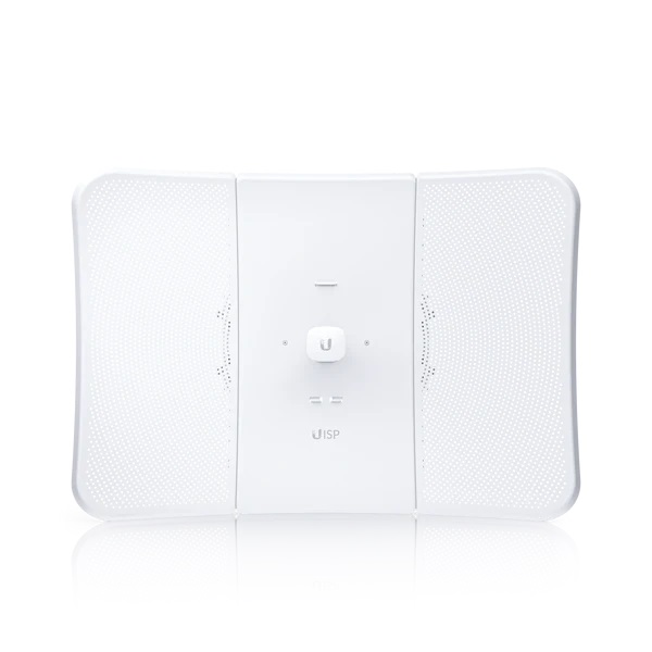 LBE-5AC-XR-001_541486a5-1c93-414f-a065-aa24e5276a6f_grande Ubiquiti UISP airMAX LiteBeam AC 5 GHz XR (LBE-5AC-XR)