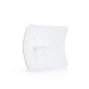 LBE-5AC-XR-002_c7016a28-307d-4e79-971d-26364ca778c2_grande Ubiquiti UISP airMAX LiteBeam AC 5 GHz XR (LBE-5AC-XR)