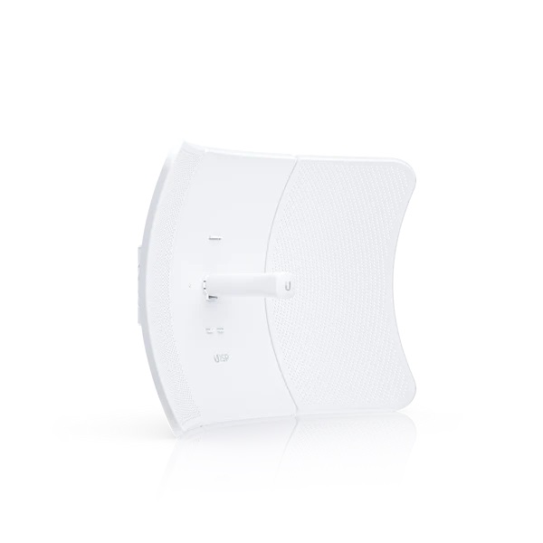 LBE-5AC-XR-002_c7016a28-307d-4e79-971d-26364ca778c2_grande Ubiquiti UISP airMAX LiteBeam AC 5 GHz XR (LBE-5AC-XR)