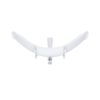 LBE-5AC-XR-010_79c9d4f7-62e7-4aa8-99ad-fc827e694b6f_grande Ubiquiti UISP airMAX LiteBeam AC 5 GHz XR (LBE-5AC-XR)