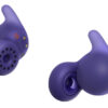 Sony True Wireless LinkBuds Open/BT/Fialová