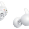 Sony True Wireless LinkBuds Open/BT/Bílá