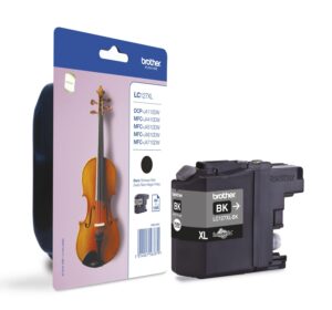 LC127XLBK_s LC-127XLBK (inkoust black,1200 str.)