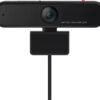 Lenovo LC50 Monitor WebCam