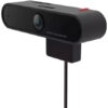Lenovo LC50 Monitor WebCam