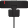 Lenovo LC50 Monitor WebCam