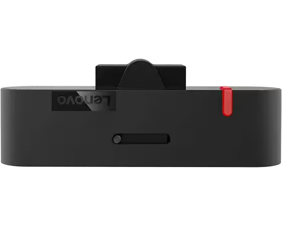 Lenovo LC50 Monitor WebCam