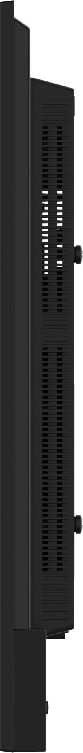 LE4341S-B2-60- 43" iiyama LE4341S-B2: IPS,FHD,3xHDMI,LAN,USB