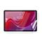 LEN-TABM11-D_n Screenshield LENOVO Tab M11 fólie na displej