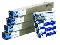 LFPmedia-4 HP Coated Paper - role 24" (Q1404B)