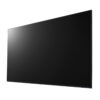 75" LG LED 75UL3J-E- UHD,350cd,IPS,16/7