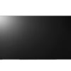 75" LG LED 75UL3J-E- UHD,350cd,IPS,16/7