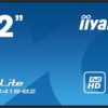LH3241S-B2-10-_s-1 32" iiyama LH3241S-B2:IPS,FHD,3x HDMI