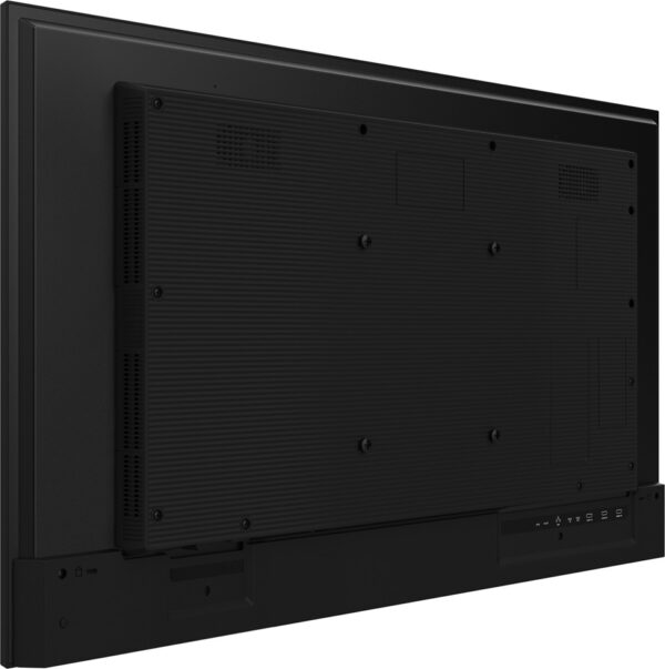 LH3241S-B2-72- 32" iiyama LH3241S-B2:IPS,FHD,3x HDMI