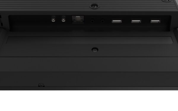 LH3241S-B2-81- 32" iiyama LH3241S-B2:IPS,FHD,3x HDMI