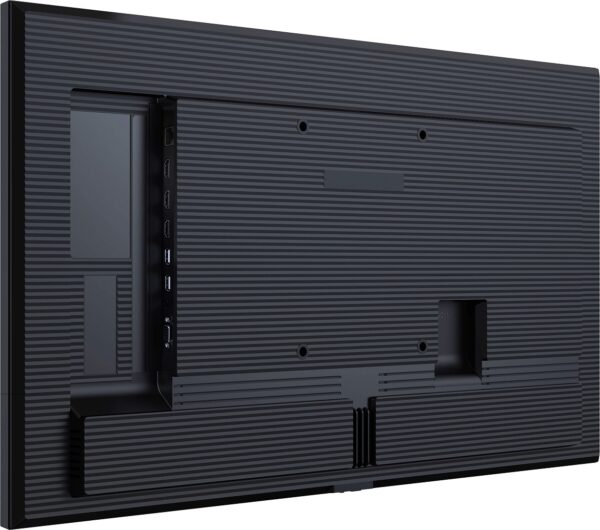 32" iiyama LH3260HS-B1AG: VA,FHD,Android 11,24/7