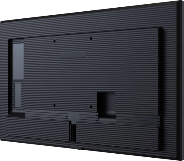 32" iiyama LH3260HS-B1AG: VA,FHD,Android 11,24/7