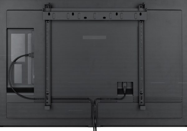 32" iiyama LH3260HS-B1AG: VA,FHD,Android 11,24/7