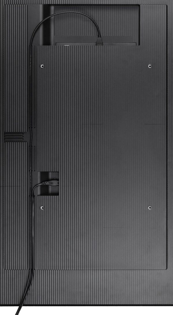 32" iiyama LH3260HS-B1AG: VA,FHD,Android 11,24/7