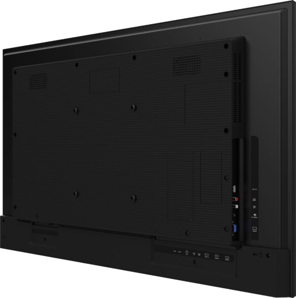 LH4341UHS-B2-71- 43" iiyama LH4341UHS-B2:IPS,4K UHD,500cd,repro