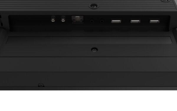 LH4341UHS-B2-81- 43" iiyama LH4341UHS-B2:IPS,4K UHD,500cd,repro