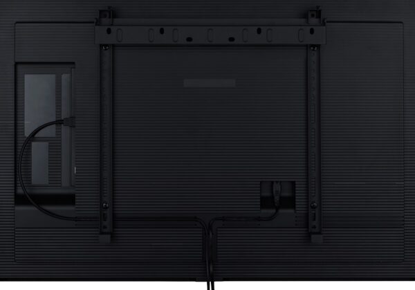 43" iiyamaLH4360UHS-B2AG:VA,4K UHD,Android,24/7