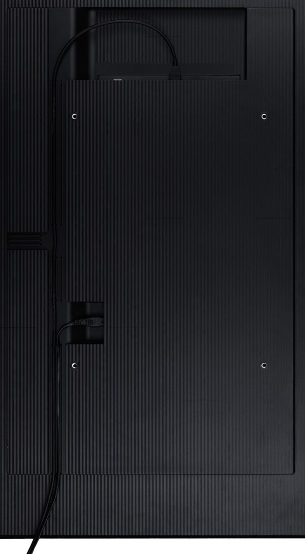 43" iiyamaLH4360UHS-B2AG:VA,4K UHD,Android,24/7