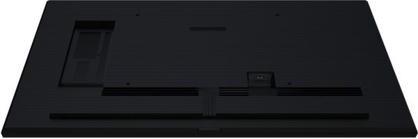 43" iiyamaLH4360UHS-B2AG:VA,4K UHD,Android,24/7