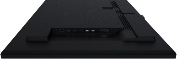 43" iiyamaLH4360UHS-B2AG:VA,4K UHD,Android,24/7