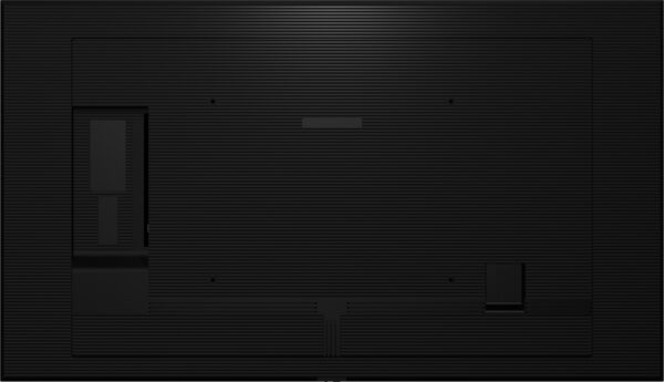 50" iiyama LH5060UHS-B1AG:IPS,4K UHD,24/7,Android