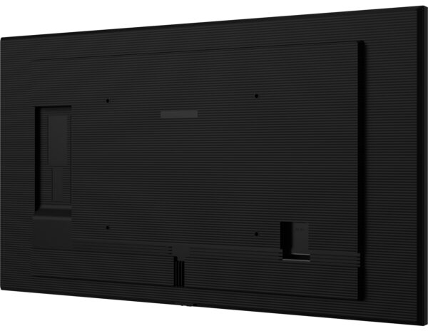 50" iiyama LH5060UHS-B1AG:IPS,4K UHD,24/7,Android